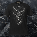 VORXYA — Signature IV: Fall of Ascension