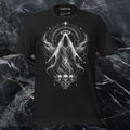 VORXYA — Signature XII: The Faceless Veil