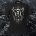 VORXYA — Signature VIII: Ascension Seal
