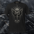 VORXYA — Signature X: Oath of Steel