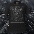 VORXYA — Crown of the Hidden Flame