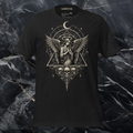 VORXYA — Signature XI: The Origin Sigil