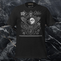 VORXYA — Eclipse of the Veil